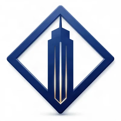 Diamond Tower