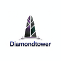 Diamondtower.Kr
