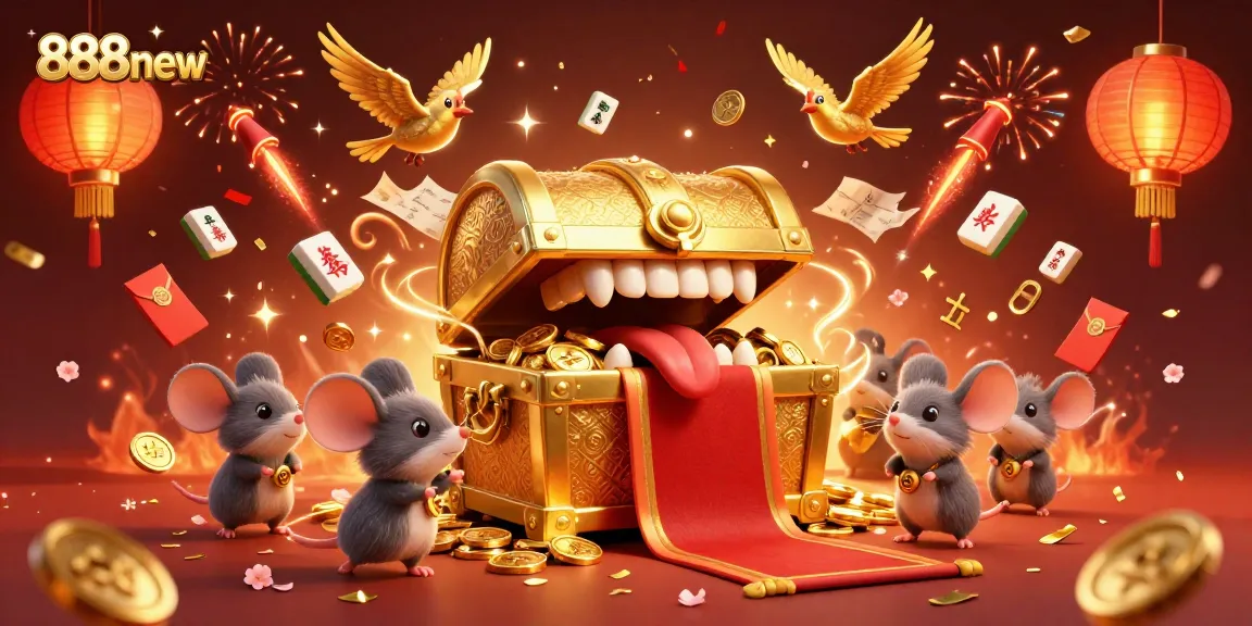 Win jackpots with exciting games at 888new, featuring vibrant visuals and thrilling gameplay.